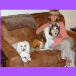 Kathy With Dogs.jpg